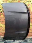 ����� Toyota LAND Cruiser J200 2008 53301-60610 5330160610 5330160610 ����