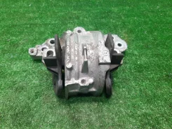 ����� (�������) ��� Peugeot 407 (6E) ����