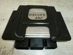    Peugeot 308 1 1606490780 