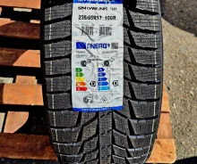 Triangle Snowlink PL01. ������, ��� �����, 2026 ���, ����� ����