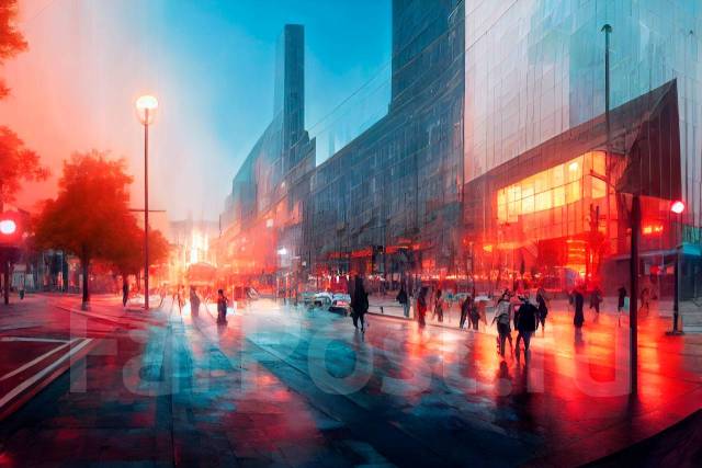 Утонченные дизайн проекты и смелые архитектурные концепции в Находке