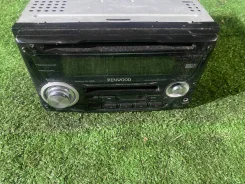 Kenwood DPX-55MD ����