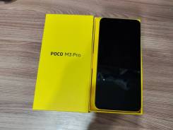 Xiaomi Poco M3 Pro 5G. /, , 4G LTE, 5G, Dual-SIM, NFC 