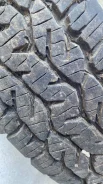 Matador MP-71 Izzarda A/T 4x4. �����������, �/�, ����� 10�% ����