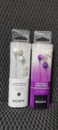 Sony MDR-EX15LP ����