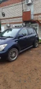 Toyota ist. �������, ��������, 1.3, ������, 241 000����. �� ����
