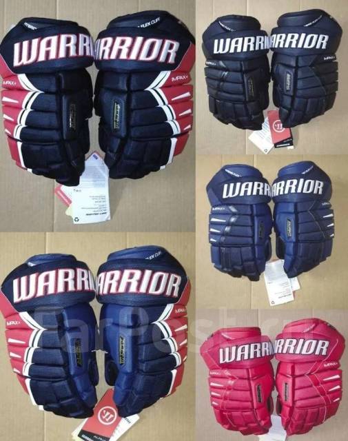 Подтяжки хоккейные Bauer