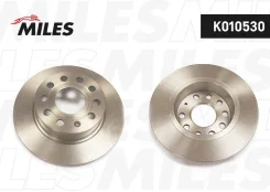 ���� ��������� ������ (VAG) Miles K010530 ������ 1K0615601AB/5C0615601 K010530 ����