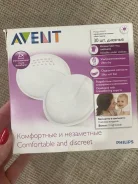����� ��������� �������� � ������ ��� �������� ���� ����