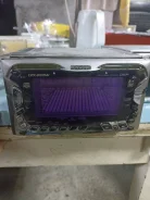 Kenwood DPX-8000MJ ����
