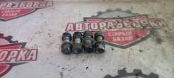   Toyota Hiace 1994 9010510085 KZH106G 1KZTE,  9010510085 