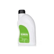 Rinkai