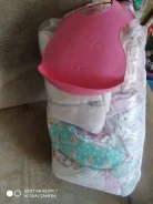������ ��� �������������. ����: 50-56, 56-62, 62-68, 68-74, 74-80, 80-86 �� ����