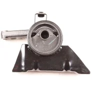 ����� ��������� B27C-39-06YA/B27C-39-06YC Mazda B27C3906YA ����