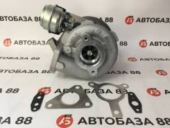 ������� GT2056V YD25 Nissan Pathfinder Navara YD25DDTI 14411EB300 14411EB300 ����