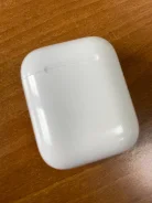 Apple AirPods ����
