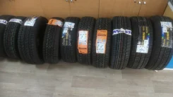 Farroad. ������, ��� �����, 2022 ���, �����. ��� ���� ����
