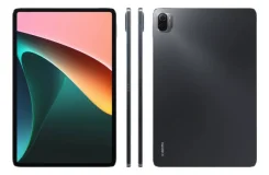 Xiaomi Pad 5. 11 ������. ��� ����� �� ������������ ����