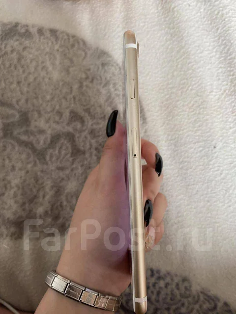 Apple iPhone 7 Plus. �/� ����