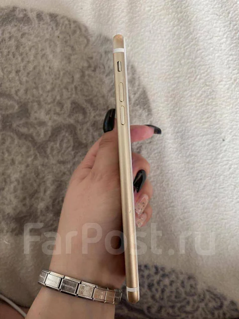 Apple iPhone 7 Plus. �/� ����
