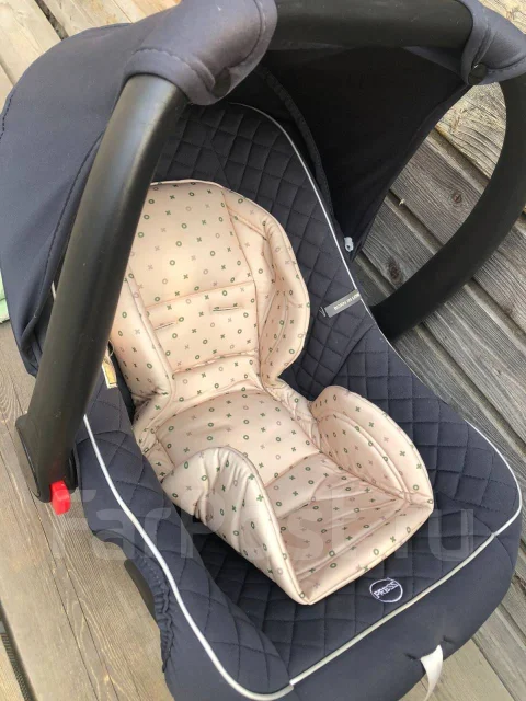 ���������� ����