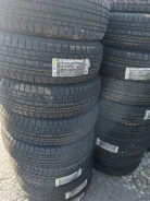 Streamstone SW705. �����������, 2021 ���, ����� ����