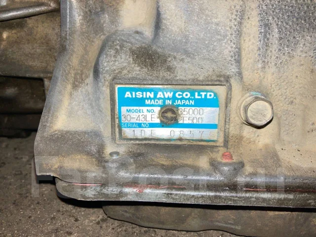 ������ ������� ������� �� KZ ��������� 2F590 ����