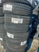 Streamstone SW705. �����������, 2022 ���, ����� ����