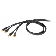 ����. ����� ������, ������, 2� RCA 2� RCA, ����� 1.8 � Die HARD DHG505LU18 - ����