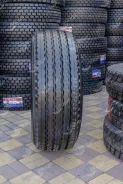 Kapsen HS166. ������, 2026 ���, ����� ����