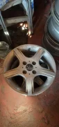 SSW. x14", 4x100 ����