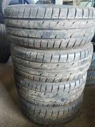 Bridgestone Ecopia EX20. ������, 2014 ���, �/�, ����� 20 % ����