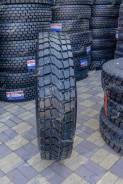 Kapsen HS918. �����������, 2026 ���, ����� ����