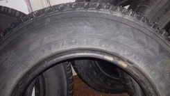 Firestone All Season. �����������, �/�, ����� 70�% ����