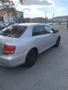 Toyota Corolla Axio. ��������, ��������, 1.5, ������, 190 000����. �� ����