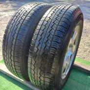 Toyo Tranpath A14. �����������, ����� ����