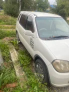 Suzuki Kei. HN12S516963 ����