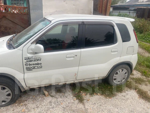 Suzuki Kei. HN12S516963 ����