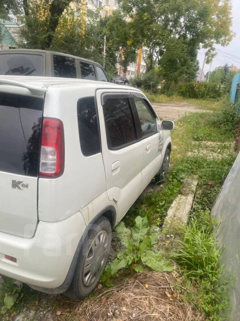 Suzuki Kei. HN12S516963 ����
