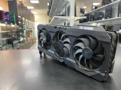 GeForce RTX 3070 ����