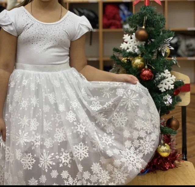 ������. ����: 110-116, 116-122, 122-128 �� ����