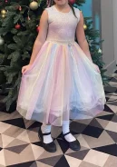 ������. ����: 110-116, 116-122, 122-128 �� ����
