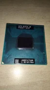 Intel Core 2 Duo T9600 ����