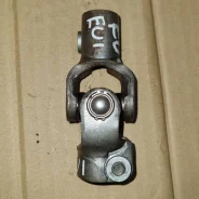 ��������� ������� Honda Civic 53323-S5A-003 53323S5A003 ����