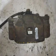 ������� �������� ������ Honda Fit 45018-SAA-900 45018SAA900 ����