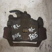 ������� ������ ����� Subaru Legacy 26291AA090, 26291AA091 26291AA090 ����