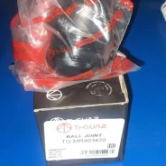 ������� ����� Ti-Guar TG-MR403420 TGMR403420 ����