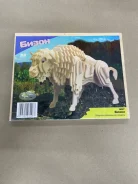 ������. ����