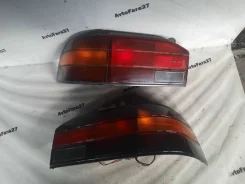 ������ ������ ������ ��170 1989��� 20-222 ������ 1�� 20-222 ����