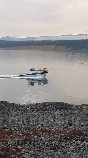 Yanmar. 1989 ���, ����� 7,5��., ��������� ������������, 130��.�., ������ ����